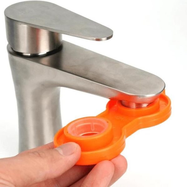 pcs 4 in 1 tools m20 m22 m24 m28 faucet tap aerator detached install spanner wrench bubbler kitchen accessories bathroom faucets
pcs 4 in 1 tools m20 m22 m24 m28 faucet tap aerator detached install spanner wrench bubbler kitchen accessories bathroom faucets