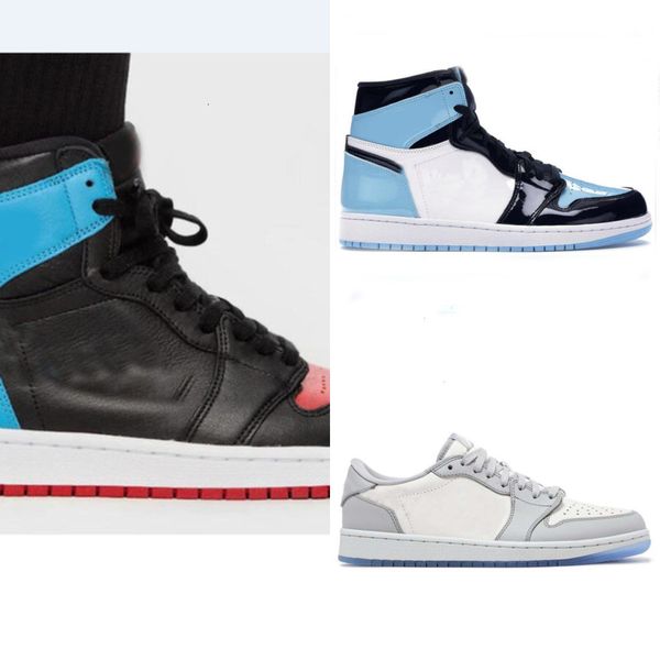 1 1s jumpman men basketball shoes designer sneakers running shoe sports torch hare game royal pine green court with box 11ivjlu7nx
1 1s jumpman men basketball shoes designer sneakers running shoe sports torch hare game royal pine green court with box 11ivjlu7nx