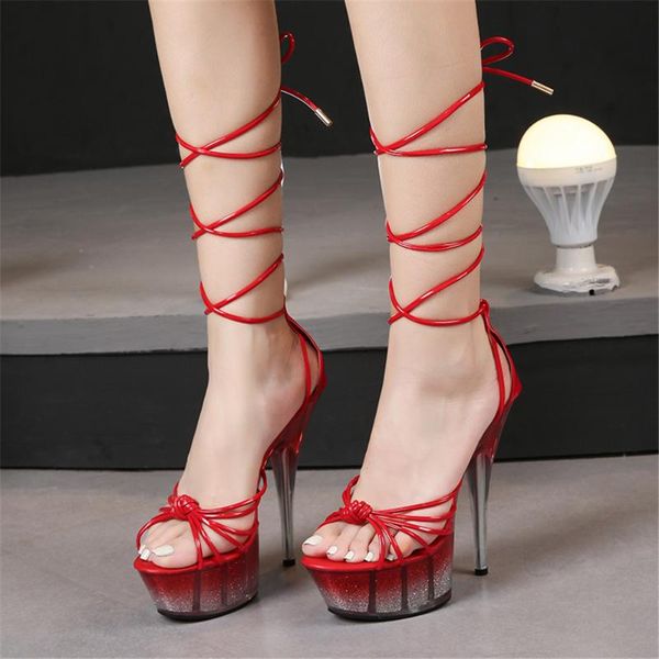 sandals women high heel 2022 summer fashion narrow band pumps ladies waterproof platform stilettos female catwalk shoes, Black
sandals women high heel 2022 summer fashion narrow band pumps ladies waterproof platform stilettos female catwalk shoes, Black