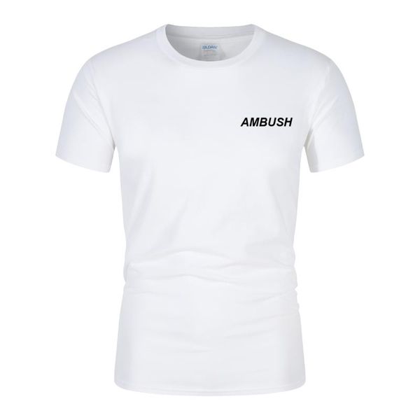 men's t-shirts multicolor quick dry short sleeve sport t shirt gym fitness trainer running t-shirt breathable sportswear, White;black
men's t-shirts multicolor quick dry short sleeve sport t shirt gym fitness trainer running t-shirt breathable sportswear, White;black