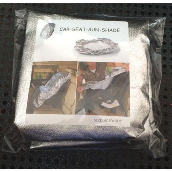 car baby seat sun shade protector for children kid aluminium film visor l9ce sunshade
car baby seat sun shade protector for children kid aluminium film visor l9ce sunshade