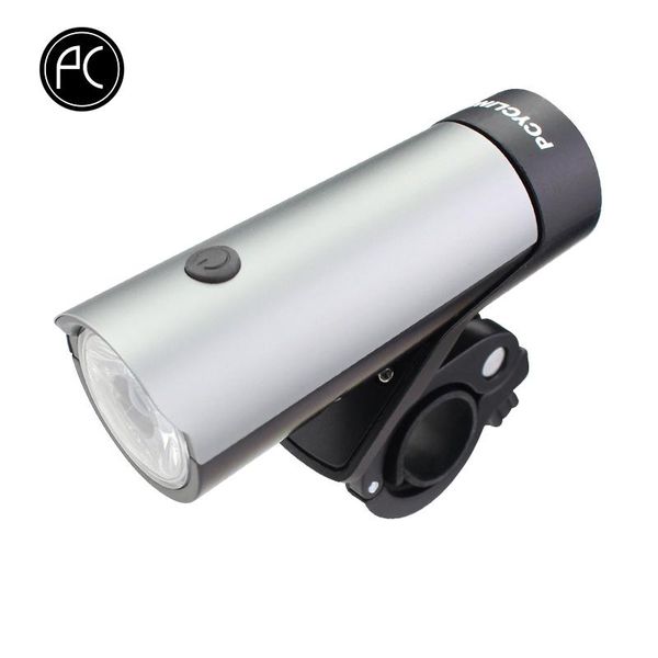 bike lights pcycling bicycle front light ipx4 blue angel eye usb charge 2 modes aluminum alloy waterproof 20 lux xpc led mtb road
bike lights pcycling bicycle front light ipx4 blue angel eye usb charge 2 modes aluminum alloy waterproof 20 lux xpc led mtb road