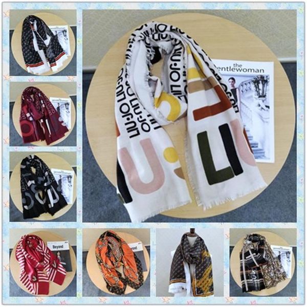 scarves 2021 italian ladies print shawl breathable fashion comfortable thin silk scarf high quality, Blue;gray
scarves 2021 italian ladies print shawl breathable fashion comfortable thin silk scarf high quality, Blue;gray