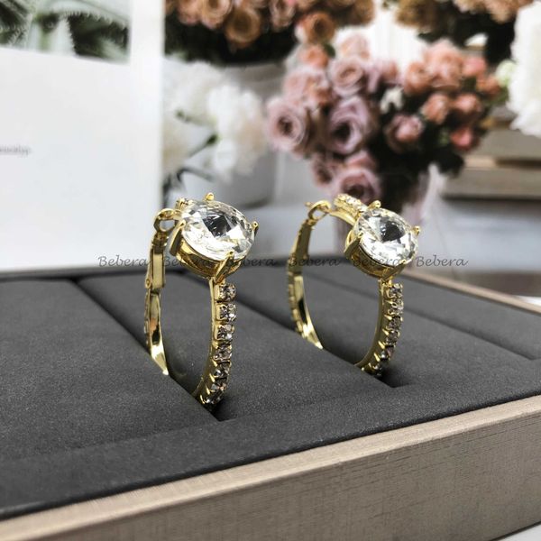 cool style, fashionable personality, simple circle earrings with diamond, two color earrings and earrings, female black friday online sales, Silver
cool style, fashionable personality, simple circle earrings with diamond, two color earrings and earrings, female black friday online sales, Silver
