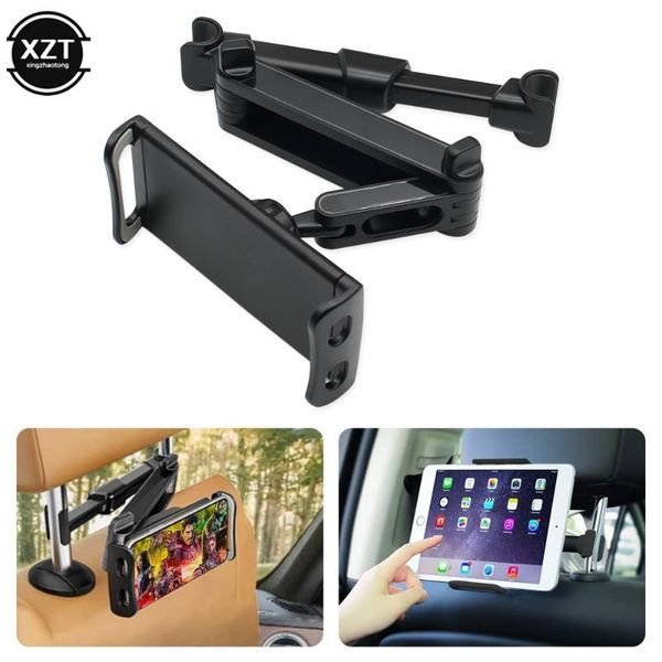 phone car holder flexible 360 degree rotation mount seat back rear pillow for mobile bracket tablets clip tablet pc stands
phone car holder flexible 360 degree rotation mount seat back rear pillow for mobile bracket tablets clip tablet pc stands
