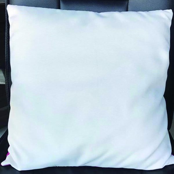 canvas pillowcases diy cushion cover personaliezd text po printing lovely gift custom made throw covers for living room cushion/decorative p
canvas pillowcases diy cushion cover personaliezd text po printing lovely gift custom made throw covers for living room cushion/decorative p