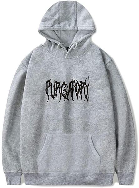 men's hoodies & sweatshirts vinnie hacker hip hop retro letter print men women autumn long sleeve sweatshirt harajuku punk hoodie, Black
men's hoodies & sweatshirts vinnie hacker hip hop retro letter print men women autumn long sleeve sweatshirt harajuku punk hoodie, Black