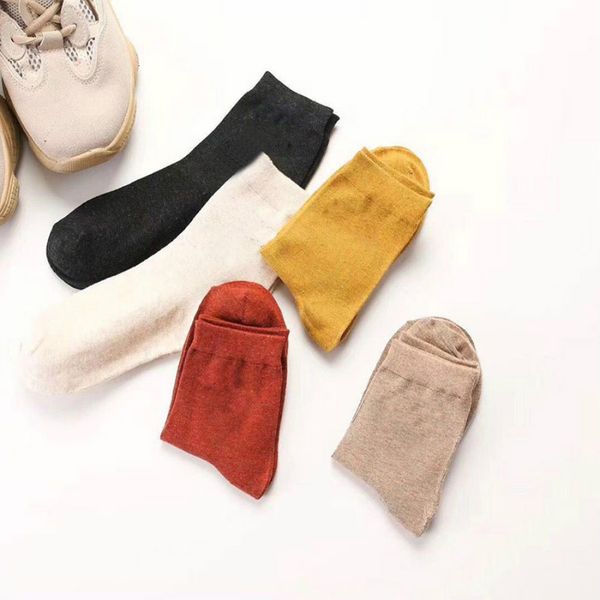 others apparel men sock stylish breathable designer fashion women hose socks 2 style 3ijj, Black;white
others apparel men sock stylish breathable designer fashion women hose socks 2 style 3ijj, Black;white