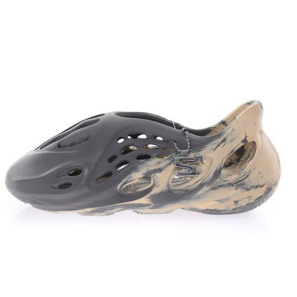 kanye slides west bone resin desert sand slippers foam runner red slide mxt moon grey earth brown men women mens womens sandals soot core pu, Black
kanye slides west bone resin desert sand slippers foam runner red slide mxt moon grey earth brown men women mens womens sandals soot core pu, Black