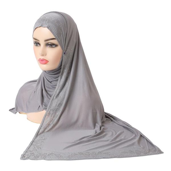 scarves fashion muslim hijab islamic clothes 2021 scarf hat bone chiffon turban beige grey light shawl, Blue;gray
scarves fashion muslim hijab islamic clothes 2021 scarf hat bone chiffon turban beige grey light shawl, Blue;gray