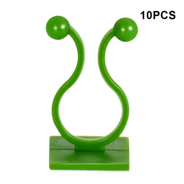 10/20/50 pcs invisible wall vines fixture plant climbing clip sticky hook fixing holder for home dsd666 decorative flowers & wreaths
10/20/50 pcs invisible wall vines fixture plant climbing clip sticky hook fixing holder for home dsd666 decorative flowers & wreaths