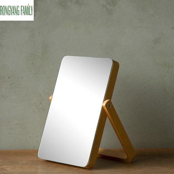 home hd makeup mirror wooden bathroom accessories foldable deskdecoration high clear standing cosmetic dresser mirrors
home hd makeup mirror wooden bathroom accessories foldable deskdecoration high clear standing cosmetic dresser mirrors