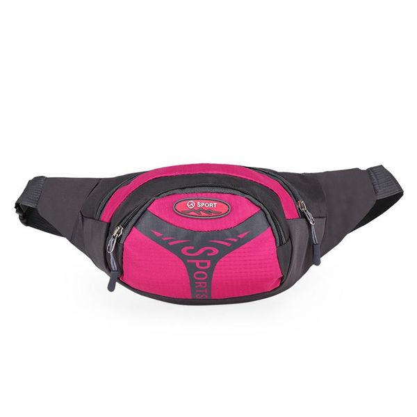 outdoor bags 2021 running waist pack sports men women travel bag sport climbing hiking waterproof pouch ms417g
outdoor bags 2021 running waist pack sports men women travel bag sport climbing hiking waterproof pouch ms417g