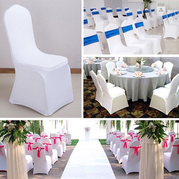 chair covers wholesale seat comfortable wrinkle resistant spandex hood removable stretch dining room banquet home
chair covers wholesale seat comfortable wrinkle resistant spandex hood removable stretch dining room banquet home