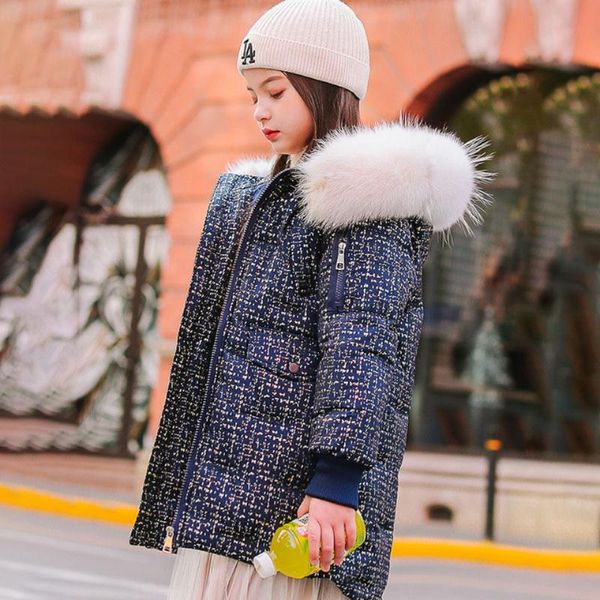 down coat age for 4 6 7 8 9 10 12 13 14yrs kids baby girl duck jackets warm soft winter windproof thicken hooded parkas outwear, Blue;gray
down coat age for 4 6 7 8 9 10 12 13 14yrs kids baby girl duck jackets warm soft winter windproof thicken hooded parkas outwear, Blue;gray