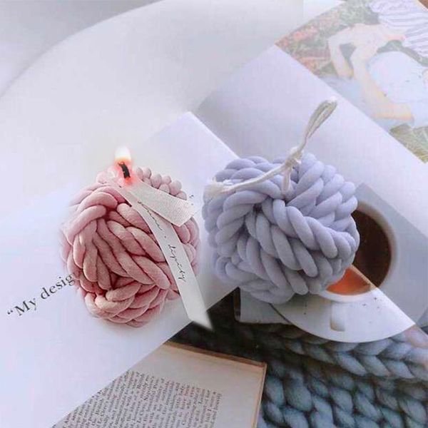 craft tools silicone candles mould diy soap mold 3d soy wax candle handcraft ornaments for crafts home decoration
craft tools silicone candles mould diy soap mold 3d soy wax candle handcraft ornaments for crafts home decoration