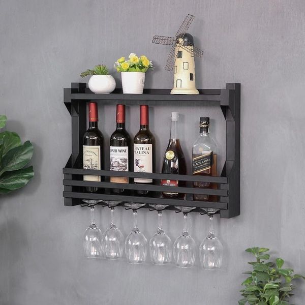 tablewine racks holder household iron rack wijnrek whisky champagne home creative european quality botellero de vino
tablewine racks holder household iron rack wijnrek whisky champagne home creative european quality botellero de vino