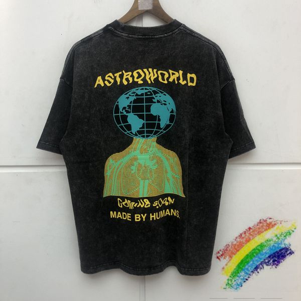 men's t-shirts heavy-woven shirts travis scott cactus trails t-shirt nice men's shirt washed vintage jack, White;black
men's t-shirts heavy-woven shirts travis scott cactus trails t-shirt nice men's shirt washed vintage jack, White;black