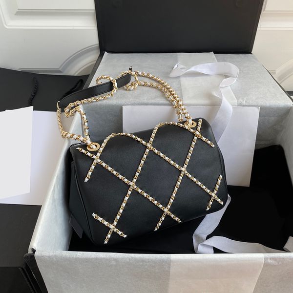 new style style handmade chain system as2383 the young lamb's skin with a colorful chain colorful and colorful genuine leather bags
new style style handmade chain system as2383 the young lamb's skin with a colorful chain colorful and colorful genuine leather bags