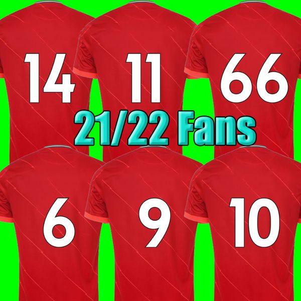2021 2022 the red soccer jersey the secular bird fans version home soccer shirts 21/22 men football shirt uniforms customzied, Black;yellow
2021 2022 the red soccer jersey the secular bird fans version home soccer shirts 21/22 men football shirt uniforms customzied, Black;yellow