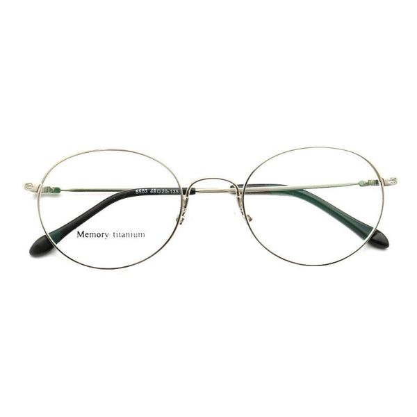 fashion sunglasses frames women metal round eyeglasses for men glasses memory lightweight black gold silver prescription eyewear
fashion sunglasses frames women metal round eyeglasses for men glasses memory lightweight black gold silver prescription eyewear