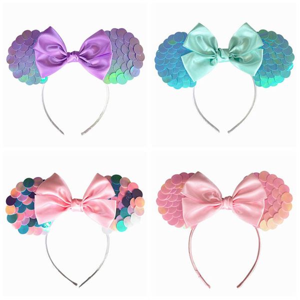 girls hair accessories sticks bows headbands childrens hoop cute ear animal head bands kids headband beach baby party accessory b7896, Slivery;white
girls hair accessories sticks bows headbands childrens hoop cute ear animal head bands kids headband beach baby party accessory b7896, Slivery;white