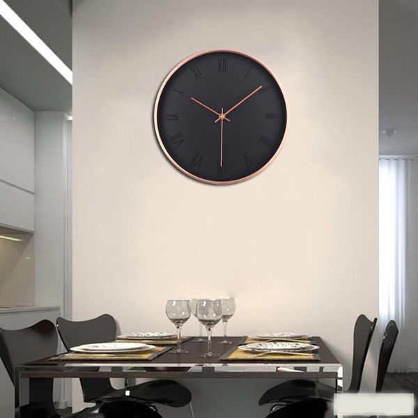 wall clocks in clock modern living room quartz silent round battery operated time home accurate fashion 12 inch
wall clocks in clock modern living room quartz silent round battery operated time home accurate fashion 12 inch