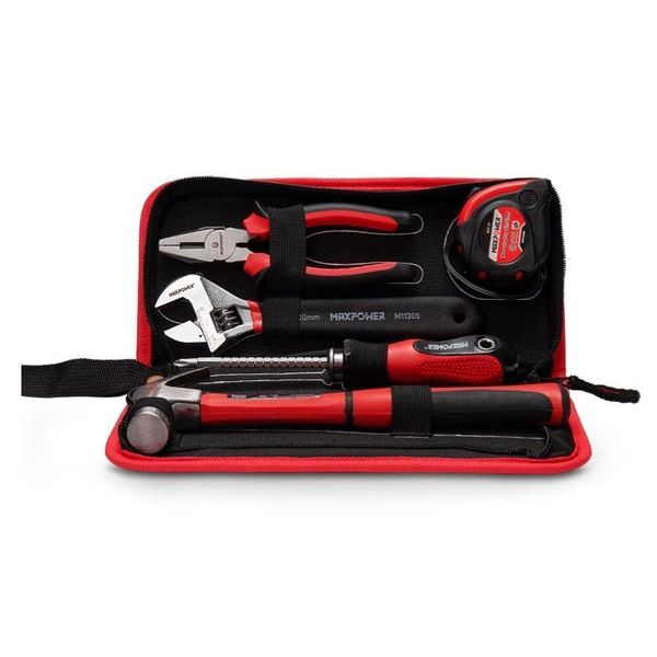 tool organizers combination box bag accessories organizer tools professional small utility back pouch maletas toolbox with aa50gj
tool organizers combination box bag accessories organizer tools professional small utility back pouch maletas toolbox with aa50gj