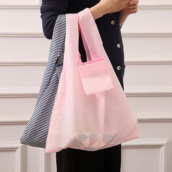 storage bags stylish foldable reusable eco-friendly waterproof shopping backpacks tote grocery bag creative portable
storage bags stylish foldable reusable eco-friendly waterproof shopping backpacks tote grocery bag creative portable