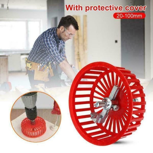 professional drill bits 20-94mm round circular tile cutter tool with cowling for woodworking nds66
professional drill bits 20-94mm round circular tile cutter tool with cowling for woodworking nds66