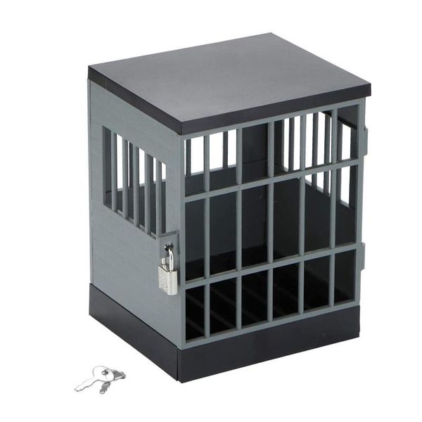 cell phone mounts & holders portable lock up mobile jail party lightweight storage cage holder antistress brinquedos for kids adults play
cell phone mounts & holders portable lock up mobile jail party lightweight storage cage holder antistress brinquedos for kids adults play