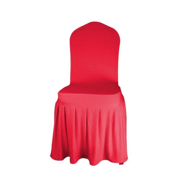 chair covers awillhome 10pcs spandex for wedding decoration skirt cover banquet home textil
chair covers awillhome 10pcs spandex for wedding decoration skirt cover banquet home textil