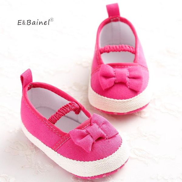 born baby girls infant toddler comfortable canvas prewalker soft bottom anti-slip shoes first walkers
born baby girls infant toddler comfortable canvas prewalker soft bottom anti-slip shoes first walkers