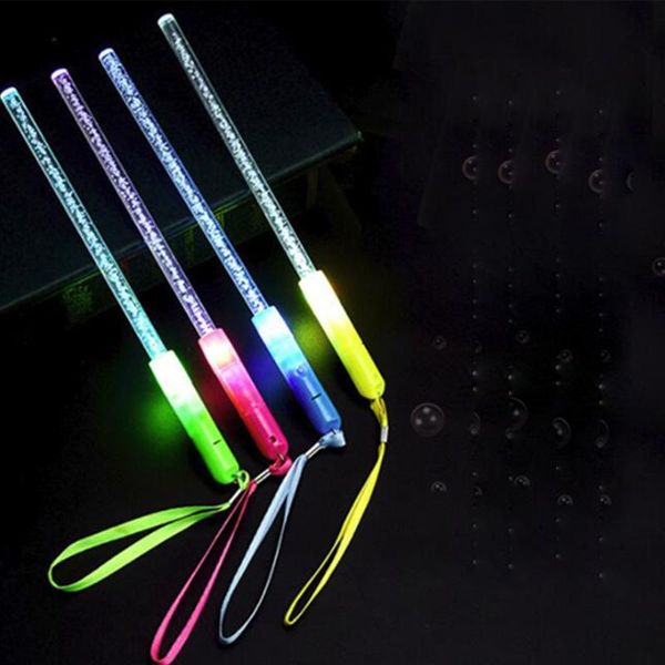 party decoration rave led glow sticks light stick colorful flashing up for wedding birthday supplies
party decoration rave led glow sticks light stick colorful flashing up for wedding birthday supplies