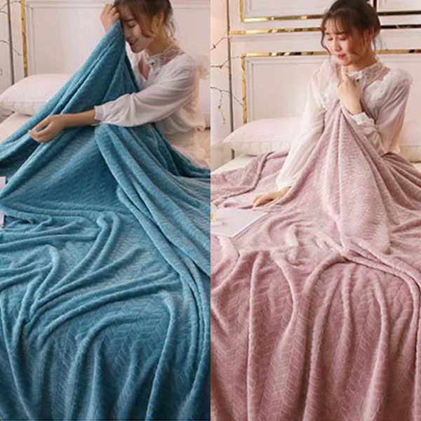 blankets light thin mechanical wash flannel blanket plaids super warm soft throw on sofa/bed/ travel patchwork solid bedspread
blankets light thin mechanical wash flannel blanket plaids super warm soft throw on sofa/bed/ travel patchwork solid bedspread