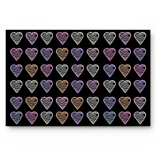 cushion/decorative pillow colorful valentine striped heart door mats kitchen floor bath entrance rug mat absorbent indoor bathroom
cushion/decorative pillow colorful valentine striped heart door mats kitchen floor bath entrance rug mat absorbent indoor bathroom