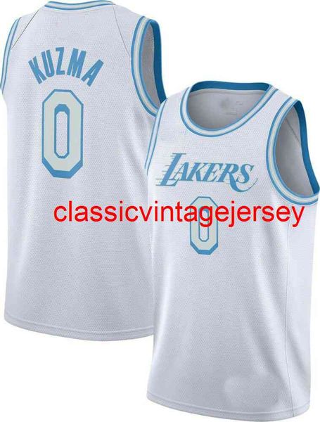new 2021 kyle kuzma swingman jersey stitched men women youth basketball jerseys size xs-6xl, Black
new 2021 kyle kuzma swingman jersey stitched men women youth basketball jerseys size xs-6xl, Black