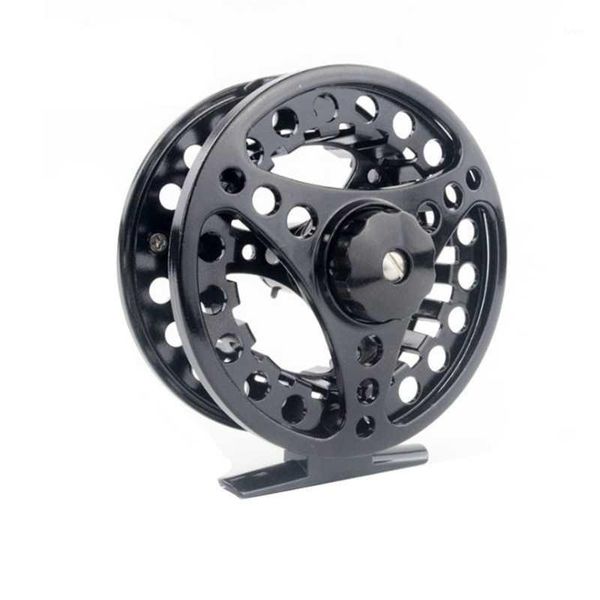 3/4 5/6 7/8 2+1bb fishing reel cnc machined aluminum w/ incoming l/r hand-changed baitcasting reels
3/4 5/6 7/8 2+1bb fishing reel cnc machined aluminum w/ incoming l/r hand-changed baitcasting reels