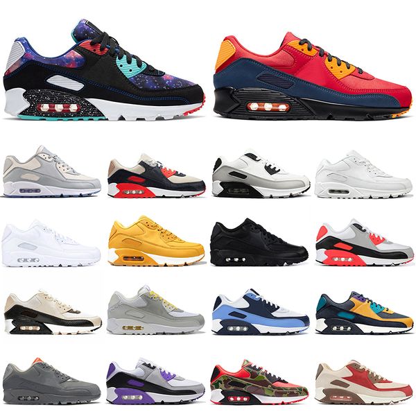 90 mens running shoes supernova london marine violet infrared triple white black volt yellow univeristy red 90s women sport trainers sneaker
90 mens running shoes supernova london marine violet infrared triple white black volt yellow univeristy red 90s women sport trainers sneaker