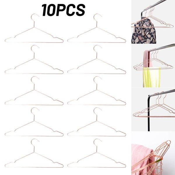 10pcs solid iron hanger, drying rack, non-slip clothes support hangers kids hangershangercoat hangerhangers for & racks
10pcs solid iron hanger, drying rack, non-slip clothes support hangers kids hangershangercoat hangerhangers for & racks