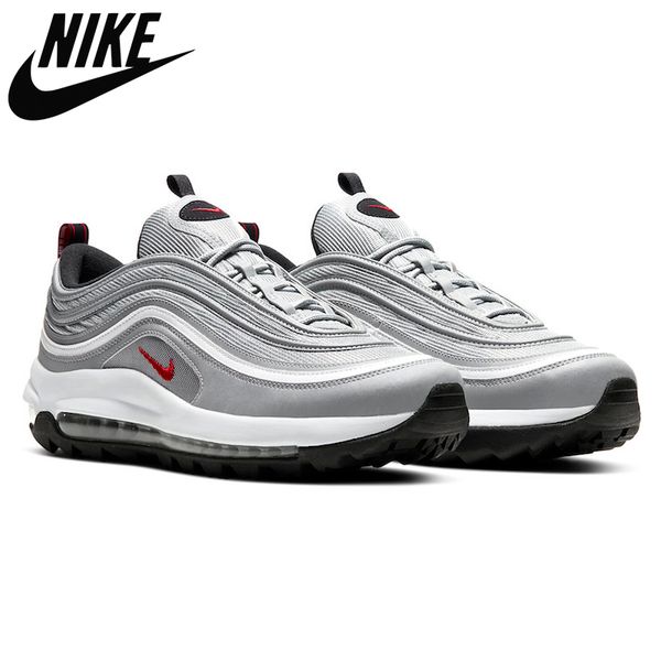97 max running shoes men women aurora green barely rose bright violet game royal ghost gold bullet laser blue usa triple black sport sneaker
97 max running shoes men women aurora green barely rose bright violet game royal ghost gold bullet laser blue usa triple black sport sneaker