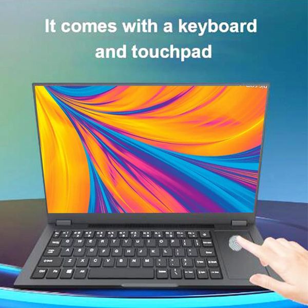 monitors keyboard monitor portable 14 inch with battery 1080p ips hdr usb c gaming lapdisplay screen for business online class study
monitors keyboard monitor portable 14 inch with battery 1080p ips hdr usb c gaming lapdisplay screen for business online class study