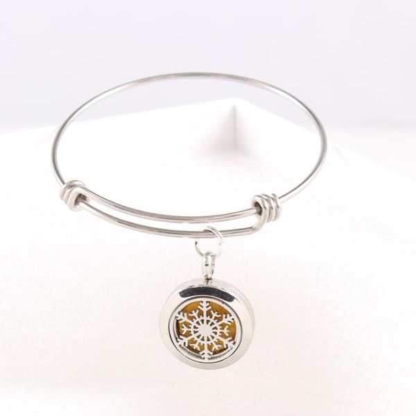 bangle 20mm twist locket bracelet 316l stainless steel perfume with expandable oil diffuser, Black
bangle 20mm twist locket bracelet 316l stainless steel perfume with expandable oil diffuser, Black