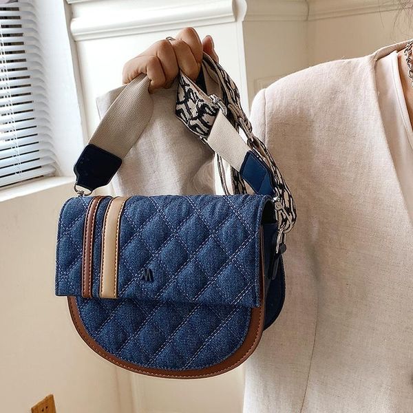 evening bags designer denim women handbags ladies small purse shoulder bag fashion female crossbody for messenger
evening bags designer denim women handbags ladies small purse shoulder bag fashion female crossbody for messenger