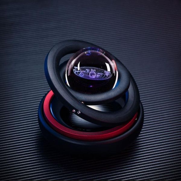car air freshener rotating perfume fragrance diffuser automotive interior decorations excellent gifts for driver
car air freshener rotating perfume fragrance diffuser automotive interior decorations excellent gifts for driver