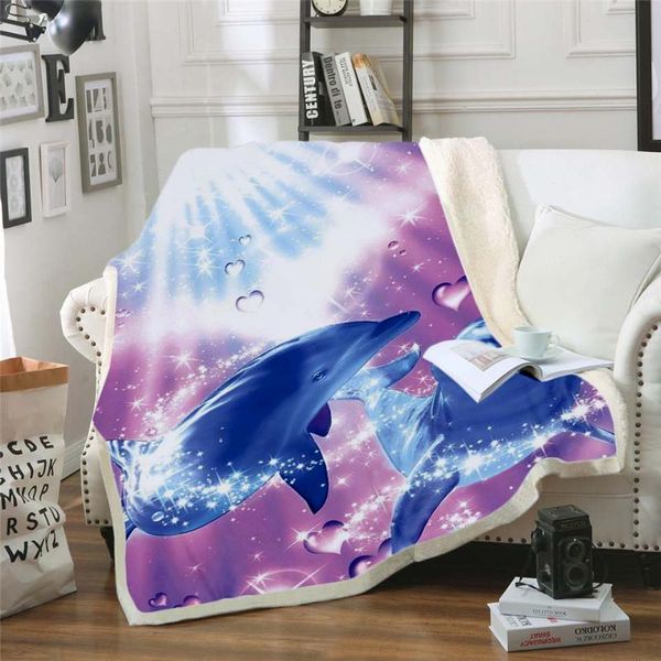 blankets cute dolphin 3d printed sherpa blanket couch quilt cover travel bedding outlet velvet plush throw fleece bedspread
blankets cute dolphin 3d printed sherpa blanket couch quilt cover travel bedding outlet velvet plush throw fleece bedspread