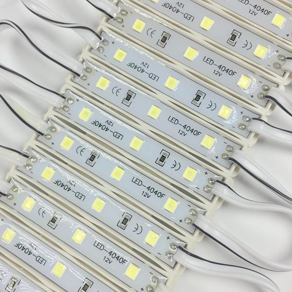 led light module for sign letter ip65 dc12v smd4040 3 backlight tape or glue installation modules
led light module for sign letter ip65 dc12v smd4040 3 backlight tape or glue installation modules