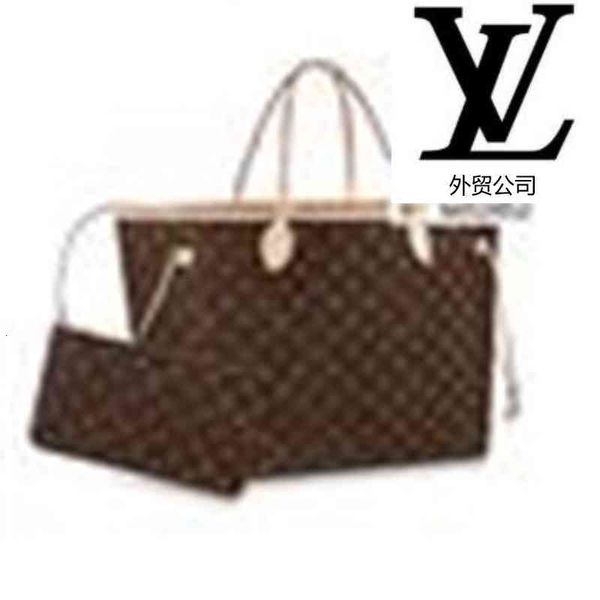 gm cross evening brand women handbags iconic bags designer handles shoulder bags totes luxury body bag clutches v1sp m40990
gm cross evening brand women handbags iconic bags designer handles shoulder bags totes luxury body bag clutches v1sp m40990