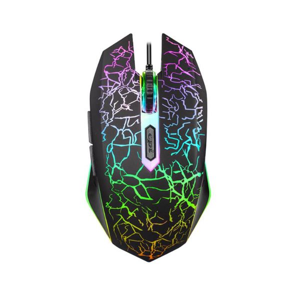 mice wired gaming mouse 6 buttons 3600 dpi adjustable pc gamer for desklapcomputer with optical engine breathing light
mice wired gaming mouse 6 buttons 3600 dpi adjustable pc gamer for desklapcomputer with optical engine breathing light