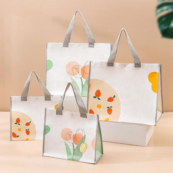 storage bags shopping bag foldable cartoon pattern braid fabric reusable hand grocery for pouch flower print shoulder handbag
storage bags shopping bag foldable cartoon pattern braid fabric reusable hand grocery for pouch flower print shoulder handbag